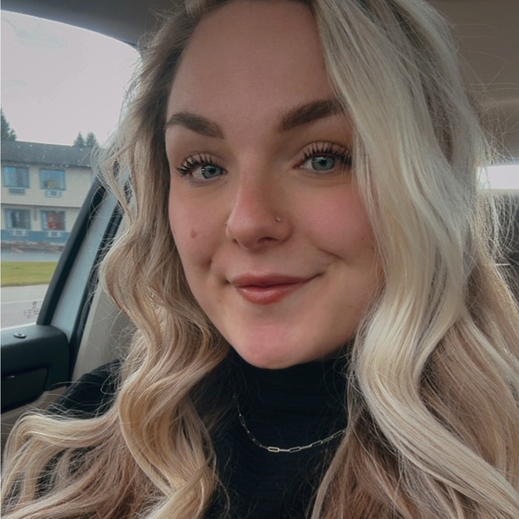 stephlafoille